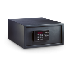 Dometic ProSafe MD 390