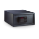 Dometic ProSafe MD 390