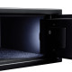 Dometic ProSafe MD 390