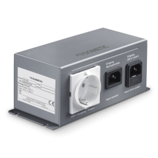 Шема пріоритету мережі DOMETIC Waeco SinePower VS 230