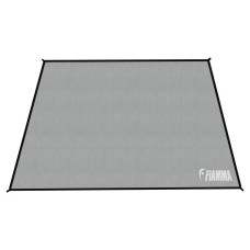 Килим Patio-Mat 290 Fiamma