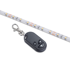 Комплект світлодіодного освітлення DOMETIC Waeco LIGHT LK 120