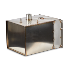 Палівний бак DOMETIC Waeco GENERATOR Аксесуари AG 100