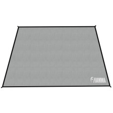 Килим Patio-Mat 340 Fiamma
