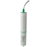 Насос занурювальний водяний Comet GEO-DUPLO-PLUS 12v 19,5 л/хв 1800.77.00