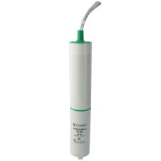 Насос занурювальний водяний Comet GEO-DUPLO-PLUS 12v 19,5 л/хв 1800.77.00