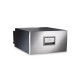 Компресорний висувний холодильник Dometic CoolMatic CD 30S