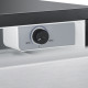 Компресорний висувний холодильник Dometic CoolMatic CD 30S