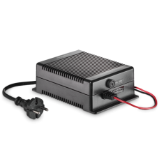 Мережевий адаптер DOMETIC Waeco CoolPower MPS 35