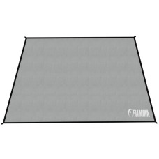 Килим для підлоги Patio-Mat 490 Fiamma