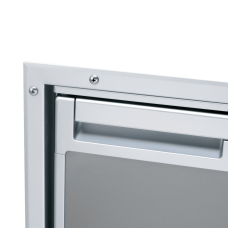 Рамка для Dometic CoolMatic CR-IFFM-65-N