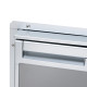 Рамка для Dometic CoolMatic CR-IFST-65-N
