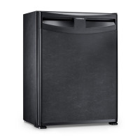 Dometic RH 430NTE