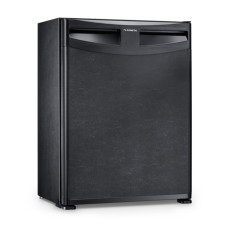 Dometic RH 430NTE