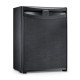 Dometic RH 430NTE