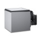 Вбудований компресорний холодильник із завантаженням зверху Dometic CoolMatic CB 36W