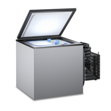 Вбудований компресорний холодильник із завантаженням зверху Dometic CoolMatic CB 36W
