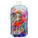 Лялька Морська зірка Старла Enchantimals FNH22-HCF69