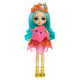 Лялька Морська зірка Старла Enchantimals FNH22-HCF69