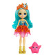 Лялька Морська зірка Старла Enchantimals FNH22-HCF69