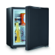 Dometic RH 418NTE