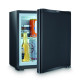 Dometic RH 418NTE