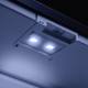 Dometic RH 418NTEG
