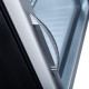 Dometic RH 418NTEG