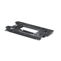 Комплект кріплення для транспортних засобів CFX 28 Dometic CFX Fixing Kit CFX3 25 та CFF 18