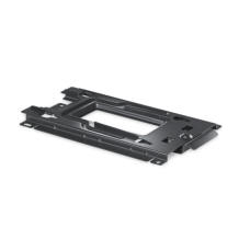 Комплект кріплення для транспортних засобів CFX 28 Dometic CFX Fixing Kit CFX3 25 та CFF 18