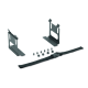 Комплект кріплення для транспортних засобів CF 16 – 50 Dometic CF/CDF Fixing Kit CDF 16 – 46
