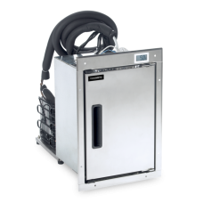Dometic CoolMatic MRR 07