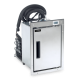Dometic CoolMatic MRR 07