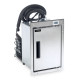 Dometic CoolMatic MRR 07