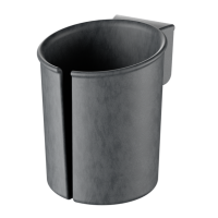 Тримач для напоїв для холодильників Patrol та CI Dometic Patrol/CI Drink Holder