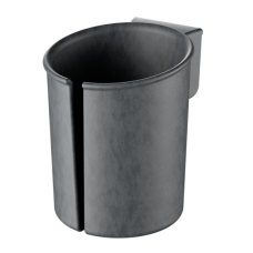 Тримач для напоїв для холодильників Patrol та CI Dometic Patrol/CI Drink Holder