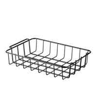 Великий кошик для холодильників CI Dometic CI Basket L