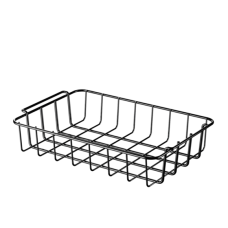 Великий кошик для холодильників CI Dometic CI Basket L