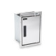 Dometic CoolMatic MH 07
