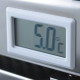 Dometic CoolMatic MH 07