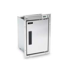 Dometic CoolMatic MH 07