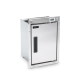Dometic CoolMatic MH 07