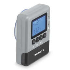 Бездротовий дисплей для холодильників DOMETIC Waeco CoolFreeze CFX-WD