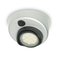 Точковий світильник для будь-яких поверхонь DOMETIC Waeco LIGHT L21TM