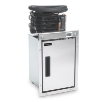 Dometic CoolMatic MR 07