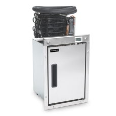 Dometic CoolMatic MR 07