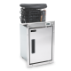 Dometic CoolMatic MR 07