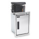 Dometic CoolMatic MR 07