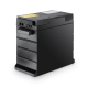 Комплект шинних кабелів Dometic eStore-CCBL