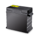 Комплект шинних кабелів Dometic eStore-CCBL